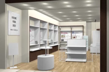 店舗OMO