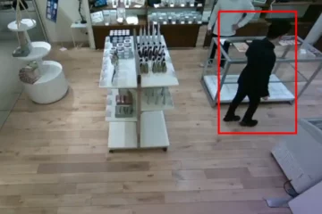 AIストア